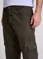 image-c5681d0e618b4bd9bc278d4a7e90cd84