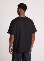 image-3d2e7e7e807c44329a1ad4ee3199e949