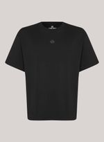 image-8e7aa3d9acb1434fbd7eac86b1458e1b