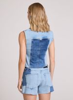 image-d552fa78b0ac43a5a4adacf8d3f47d0f