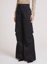 image-e1a81d2c9c0c43c8992ee8130c21d072