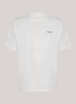 image-e531976f83d44bb7855757cfa91509eb