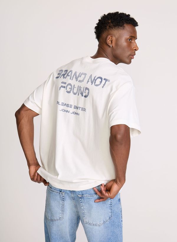 image-9d117a819c9844deb17aa5ef7ee42fed