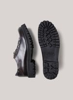 image-9130c53eb18d401084ceda9f95b982ad