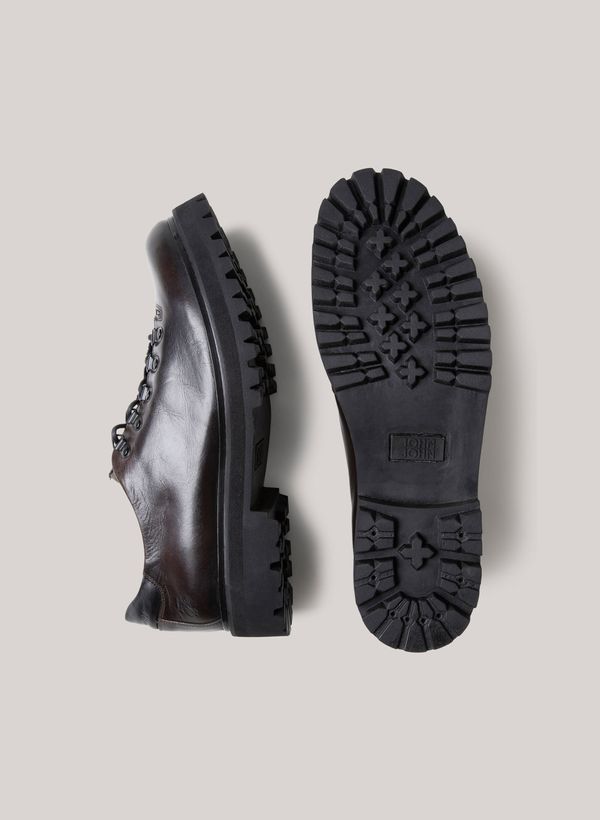 image-9130c53eb18d401084ceda9f95b982ad