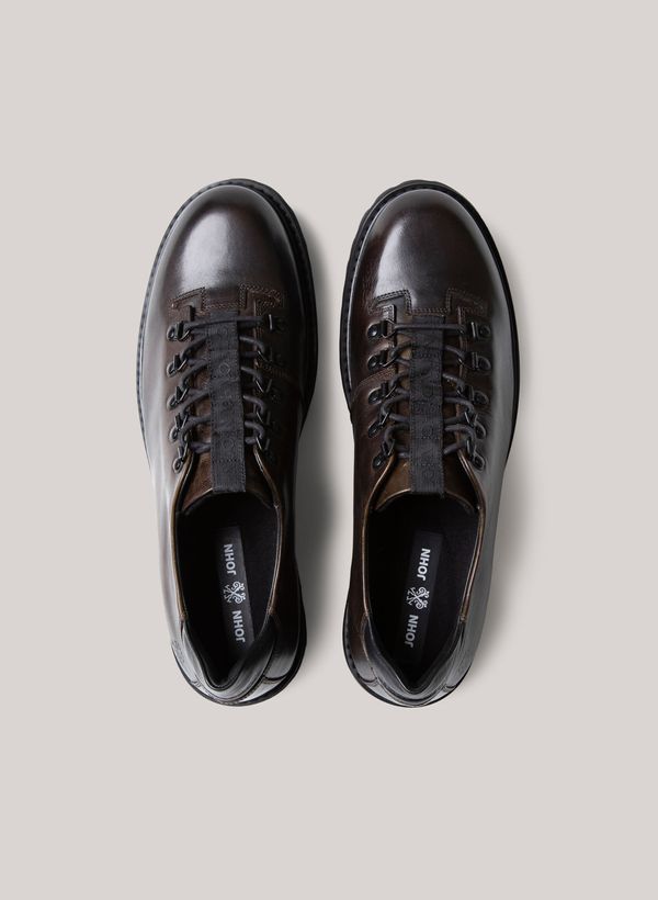 image-25fb78b65ca44f83b7c5a1577a04846b