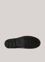 image-379c780ee0b54e32bd76198c55fe7b2f