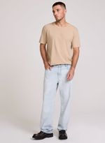 image-4ecdb7ee806d44019d3cccb9a3c14954