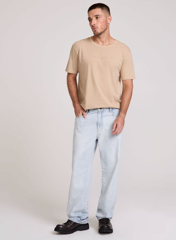 image-4ecdb7ee806d44019d3cccb9a3c14954