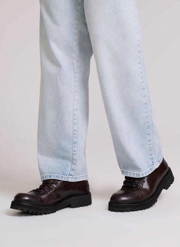 image-b18ad17b7efd4c0f91fcad7b30426922