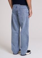 image-fdc193b21fd0477a9098d9cbe658374d