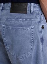 image-86678c8052864c01a392977c07bbe422