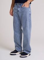 image-c003084424a3482f91f6aa69c5afe876