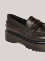 image-3b17e4ea305b44a9a73e95c4ccf2ae80