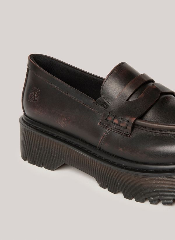 image-3b17e4ea305b44a9a73e95c4ccf2ae80