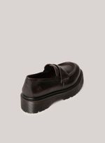 image-baebe901d99b4f3c94a2a63406c83f5c