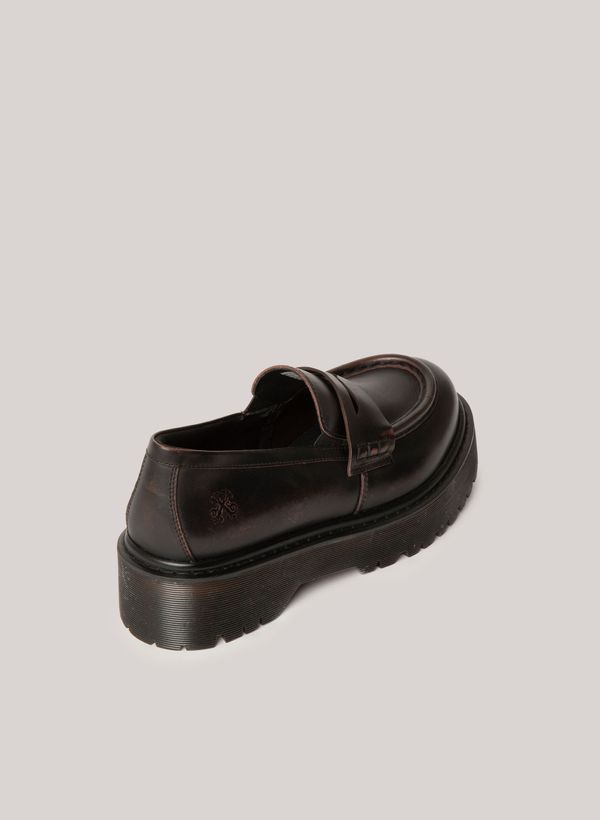 image-baebe901d99b4f3c94a2a63406c83f5c