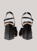 image-f084e5e816a34a6b8e705776b4a64ab4