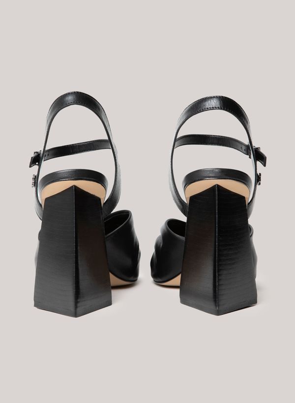 image-f084e5e816a34a6b8e705776b4a64ab4