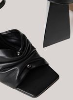 image-6835f04a073e4384acc54590c4ae9415