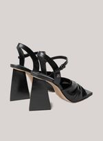 image-5d46f3cfba5f4cb0b3eb9f3bed714b61