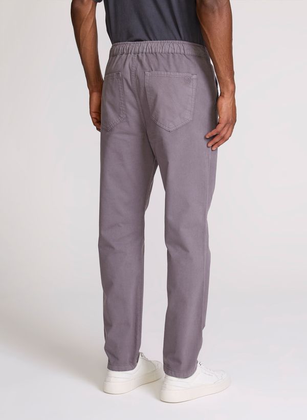 image-61537d3c9d294865b6c6b2fa8ddc1a46