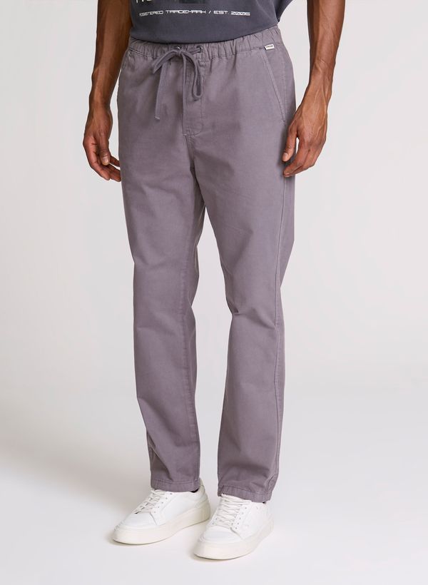 image-b9ba30dd911a46e782e881a6fd4fa702