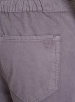 image-86628d7efc4c496aa90544083b0cef8c