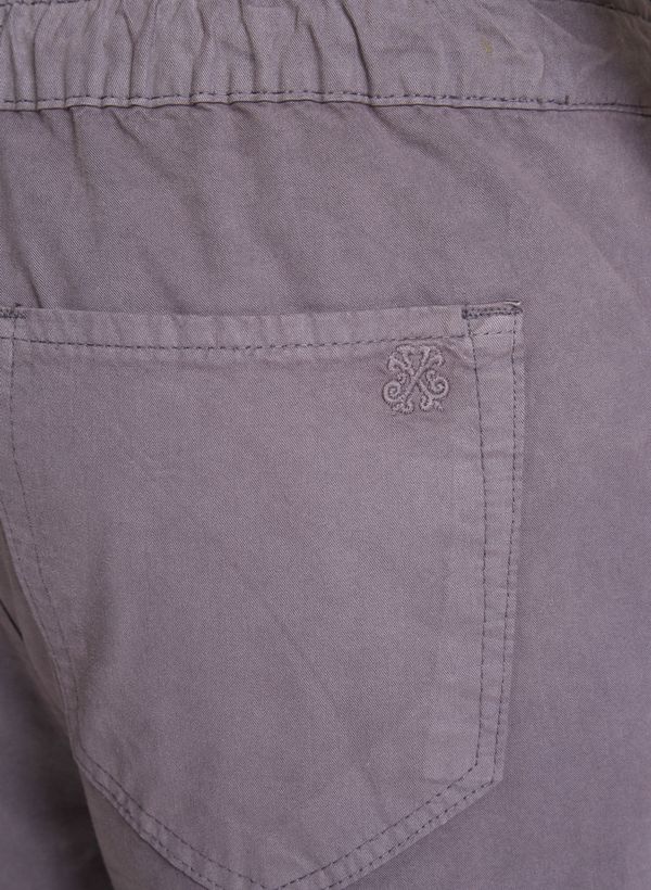 image-86628d7efc4c496aa90544083b0cef8c