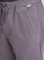 image-9139c745824148fb97ba497e6f0395c9