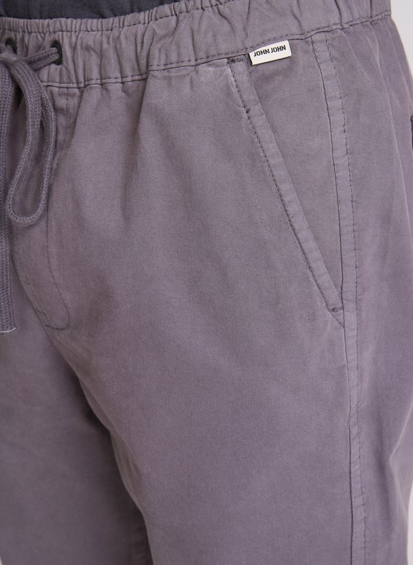 image-9139c745824148fb97ba497e6f0395c9