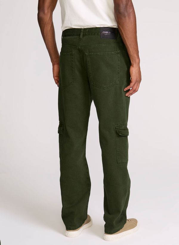 image-2482700fe8974ed6a2363d1492ea2497