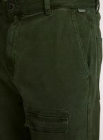 image-49feaccd001c4754a968fa0ab3eaab69