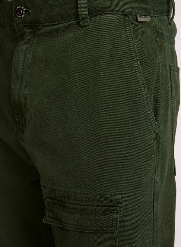 image-49feaccd001c4754a968fa0ab3eaab69