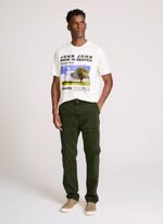 image-6e2fc01bbb654dfbb5bf91ad38a1822f