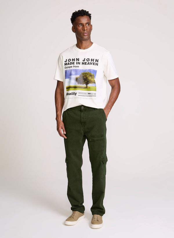 image-6e2fc01bbb654dfbb5bf91ad38a1822f