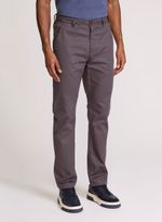 image-a84c2772e7814e968a8834049a1b62e9