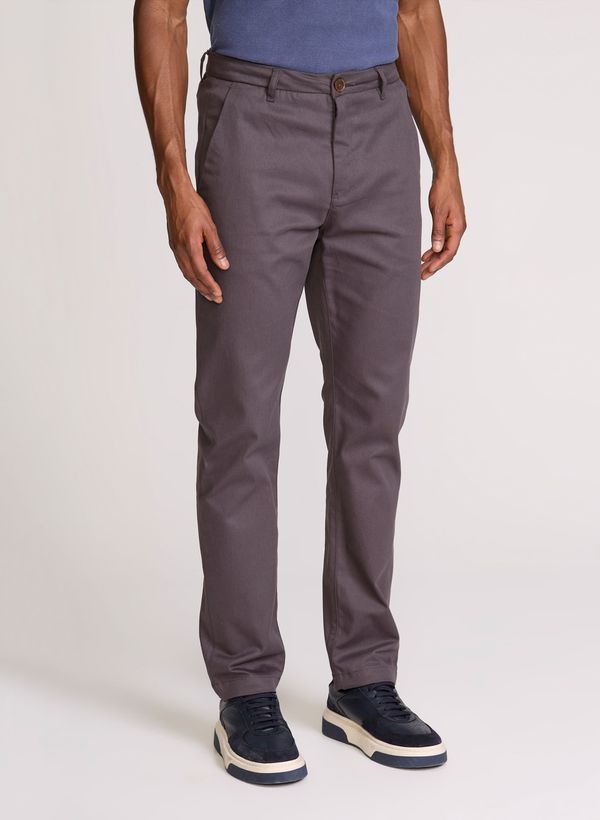 image-a84c2772e7814e968a8834049a1b62e9