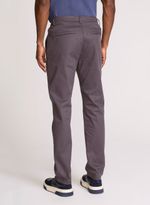 image-076ebd3500384524bfbb0fef50b8e327