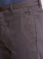 image-67c833a558654700bab61d50b465123b