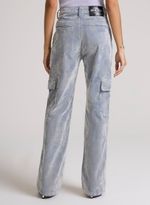 image-4385e8da0bf044119b362fb72bfc2735