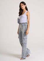 image-64e0c76600724c5fbc9624720f71e4d2