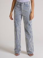 image-8c5e533813c14b50adc2790d190bbcb7