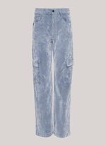 image-e19e6ef0189f4791aa308699b93e0dc2