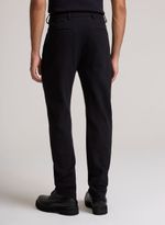 image-232c0b765d7042f0899f70af488546b1