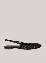 image-520058423b0641d0b0fe626cf3a67e11