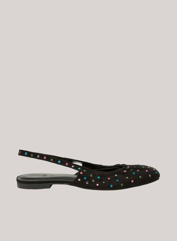 image-520058423b0641d0b0fe626cf3a67e11