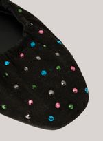 image-6a3b334b81c5499c913bf36e6a1c0980