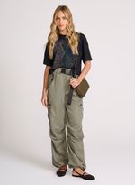 image-260a18c50b6344d0bab80c0c6d86d21a