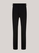 image-c67f4da3afb741d988b73fcc3af3267a